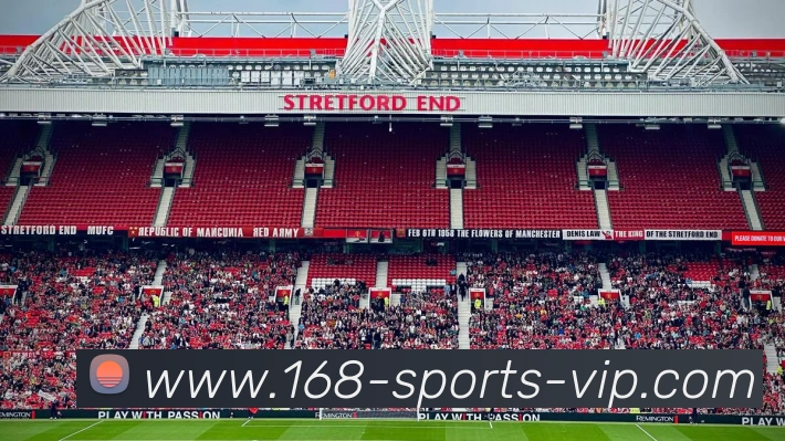 168体育APP 封面图